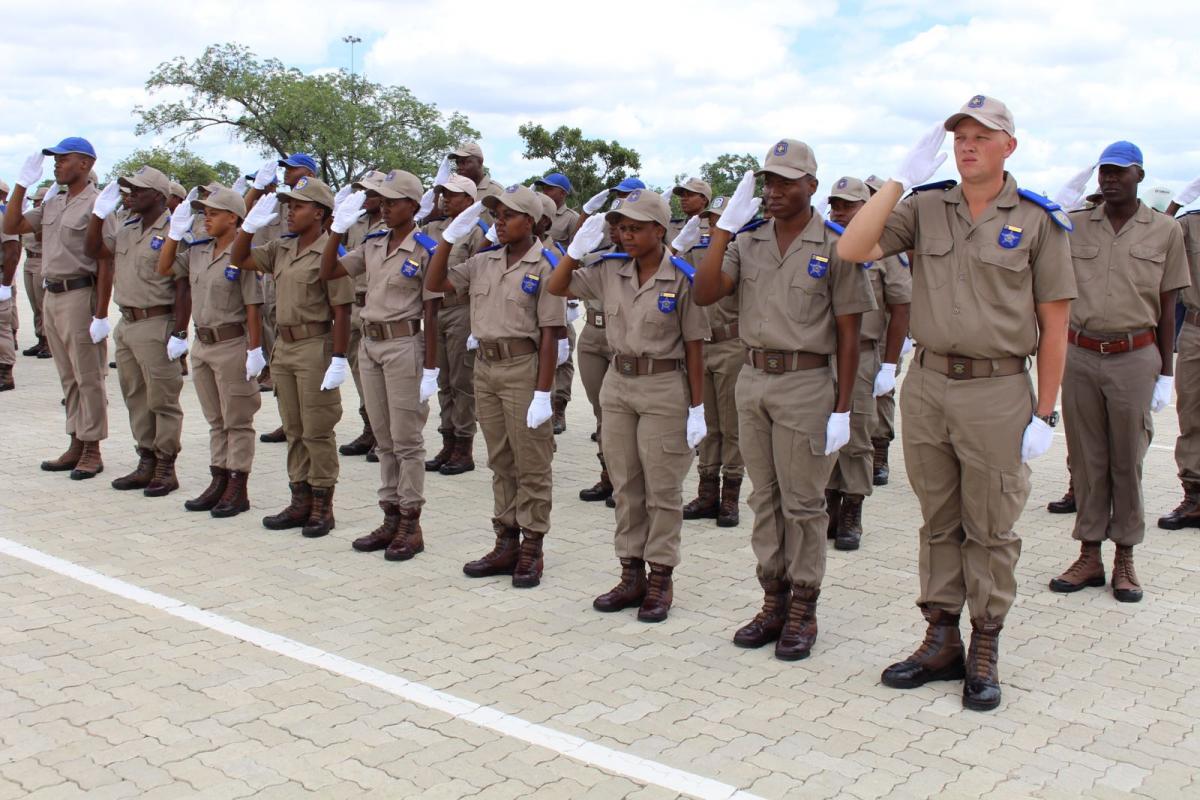 new-graduates-mean-safer-roads-vuk-uzenzele